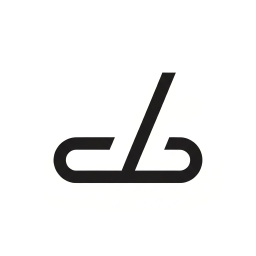 RepLoop logo